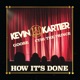 How It s Done feat Goose Cyhi The Prynce Single
