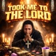 Took Me To The Lord Single