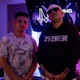 La Zurda de Arango Single