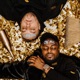 Sleepin On Me Single