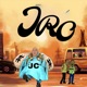 Iro Single