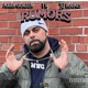 Rumors Single