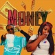 Money feat Ugoddess Single