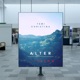 Alter EP