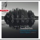 Nordic Sounds Music of Sven David Sandström