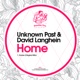 Home Single