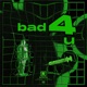 Bad4u Single