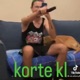 Sida feat dresan Single