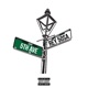 5th Ave Single