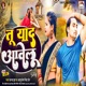 Tu Yaad Aawelu Single