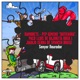 Senyor llaurador feat Pep Gimeno Botifarra Bajoqueta Rock Spanish Brass Single