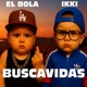 Buscavidas Single