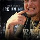 Ice On Me Single