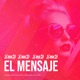 El Mensaje Single
