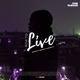 How To Live feat Josh Lay Single