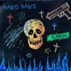 Bang Bang Single