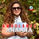 Ambulance Single