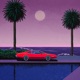 Echoes of Miami EP