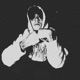 Commas 0s Slowed Reverb Single