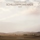 Schillerpromenade
