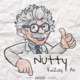NUTTY feat Al Single