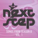 The Next Step Songs from Season 8 Vol 1