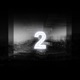 SECOND GUESSING REMIX Single