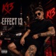 EFFECT 13 EP