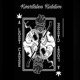 KVARTALEN RIDDIM Single