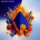 Hot Chill Single