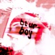 Be Ur Boy EP