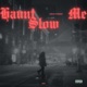 Haunt Me Slow Single