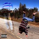 Minivan Single