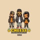 Cheese feat Cuzmeticbeats D Da Plug Single