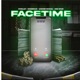 Facetime feat Brazy Bhris Stoklley King Spain Single