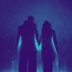 OYO Remixes Single