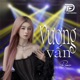 Vương Vấn Remix Instrumental Single