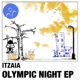 Olympic Night Ep