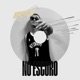 No Escuro Single