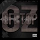 Off Top Single
