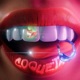 COQUETA Single