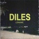 Diles Single