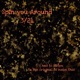 Spin You Around 3 21 Single