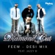 Feem Desi Mix feat Jazzy B Single