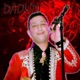 Ayta Daoudia Chaâbi Marocain