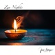 Zen Nights Single