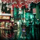 Mismatch feat III SCAR Single