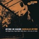 Byrd In Hand Rudy Van Gelder Edition