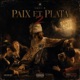 Paix et Plata II Single