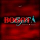 Bogotá Single